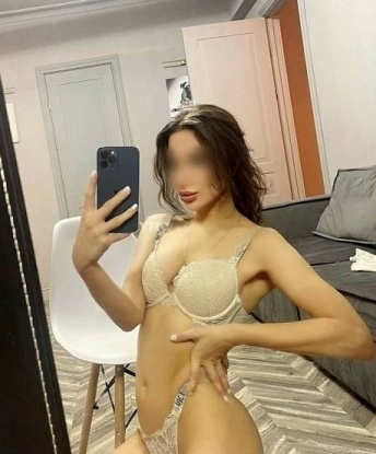 Наталия