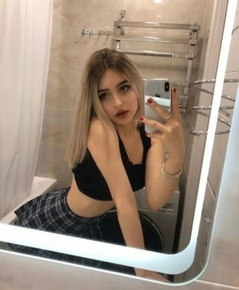Ольга