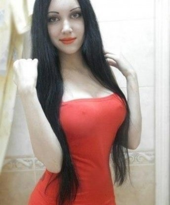 Анкета проститутки Надежда - Фото 1, Волковыск, 25 лет, №9714